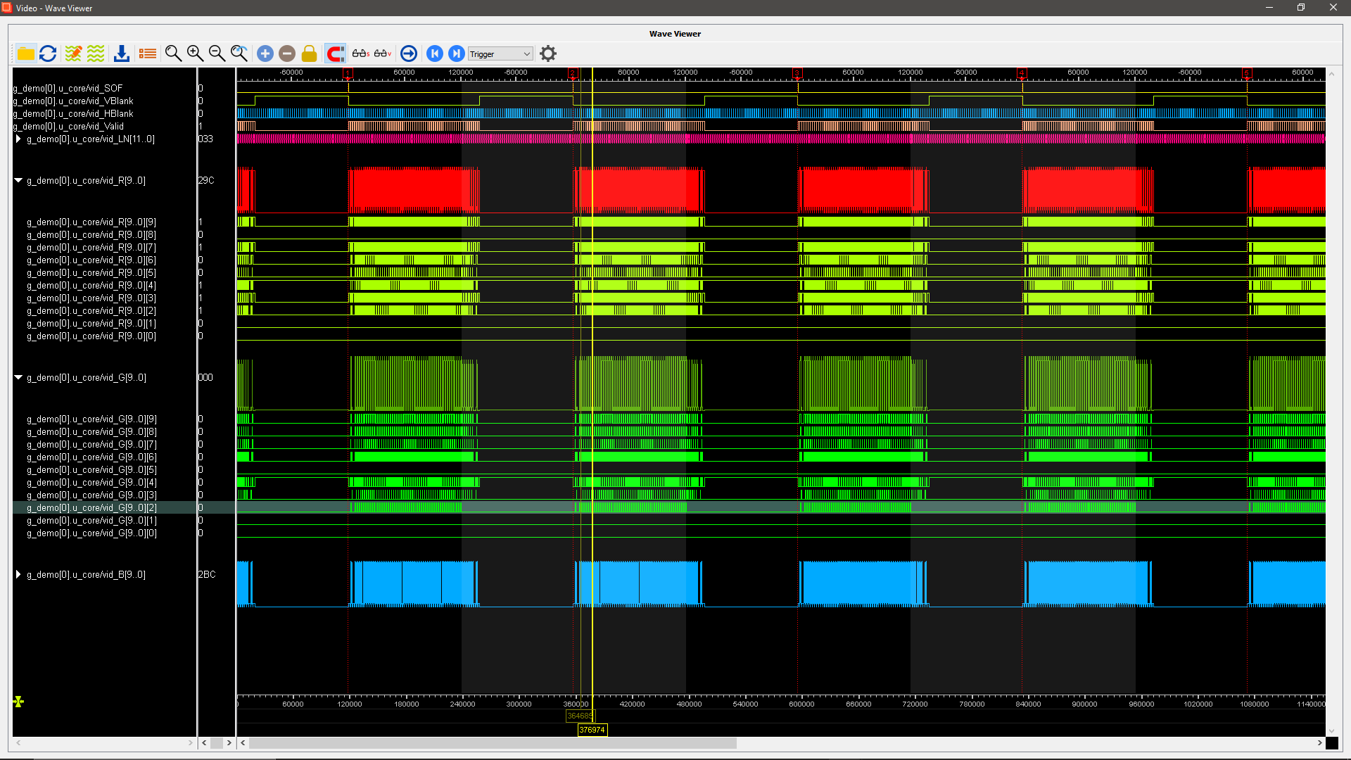 download free angelo badalamenti twin peaks rar file download free angelo badalamenti twin peaks rar file