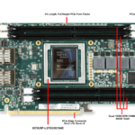 Pick a FPGA board, please