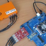 FPGA prototyping platform gets visibility with EXOSTIV