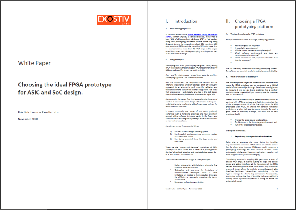 White Paper cover