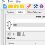 Exostiv - Part 3 - Analyzer Demonstration