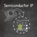 Delivering High Quality Semiconductor IP with confidence