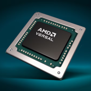 AMD Versal