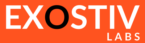 Exostiv Labs Logo